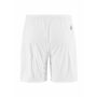 Evolve 2.0 Shorts M White 3XL