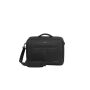 American Tourister At Work Nxt 3-Way Boarding Bag 15.6"