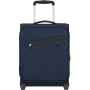 Samsonite Litebeam Upright 45 Underseater
