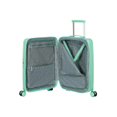 American Tourister Fastforward Spinner 55/20 TSA EXP.