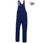 BP® Tuinbroek darkblue 44l