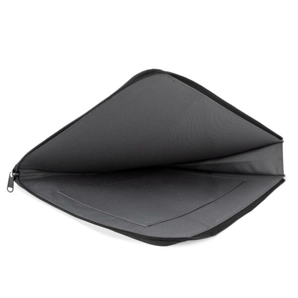 Tablet- en documenthoes Kialma by K-loop