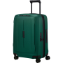 Samsonite Essens Spinner 55/20 EXP ZIP