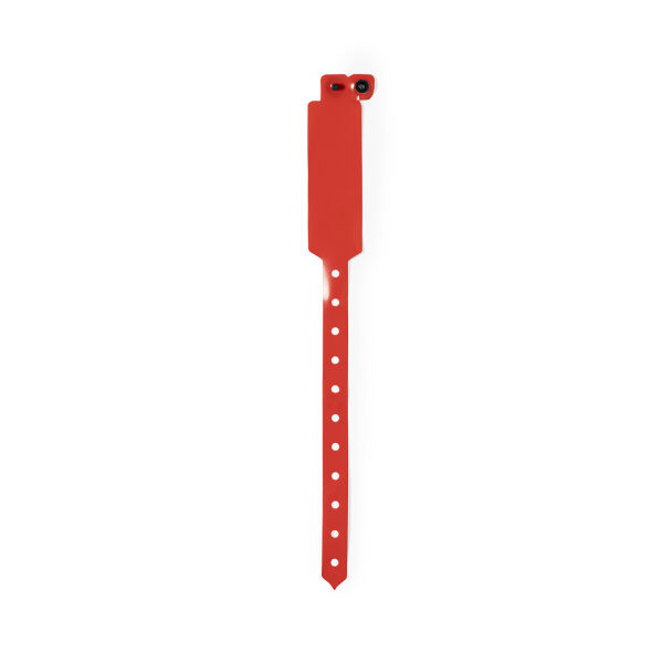Armband Multi - AMA - S/T Armband Multi - AMA - S/T