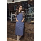 vintageblue