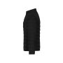 Ladies' Padded Jacket black XS
