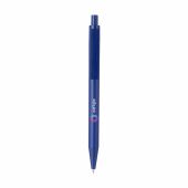 DigiClip GRS Recycled Pen