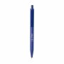 DigiClip GRS Recycled Pen