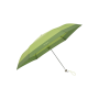 Samsonite Rain Pro 3 Sect. Ultra Mini Flat Gp