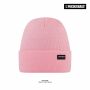 Poederbaas Classic Colorful Beanie