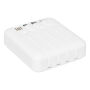 Powerbank PRECIOUS wit