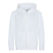 ARCTIC WHITE