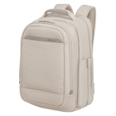 Samsonite Paralux 2-1 Travel Backpack