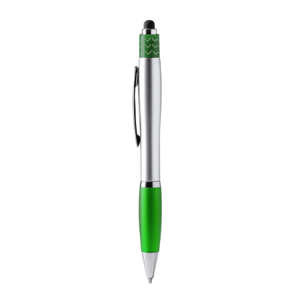 FIDGET anti-stress spinnerbalpen - donkergroen FIDGET anti-stress spinnerbalpen - donkergroen