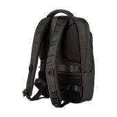 Tucano Lunar Business Backpack 15,6 inch rugzak