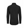 Yellow Bow 150 Twill Stretch Slim Black XS Yellow Bow 150 Twill Stretch Slim Black XS