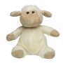 Sheep Theo - cream