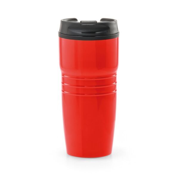 MINT. Reismok 520 ml