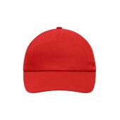 signal-red