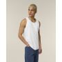 Stanley Stancer - Het herentanktop - S