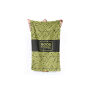 GoodTowel 170x100cm