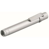 zilver