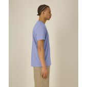 Crafter - Het iconische mid-light uniseks T-shirt - S