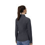 SEVEN SEAS Royal Oxford | modern | dames - Houtskool, S