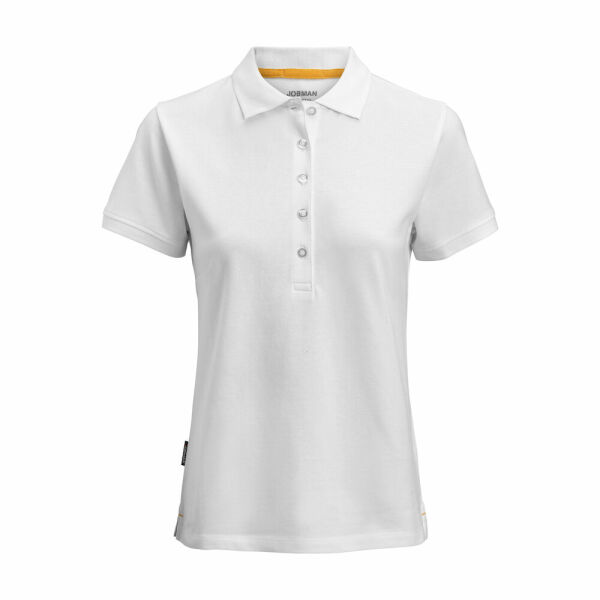 Jobman 655567155567 Women'S Polo-Shirt