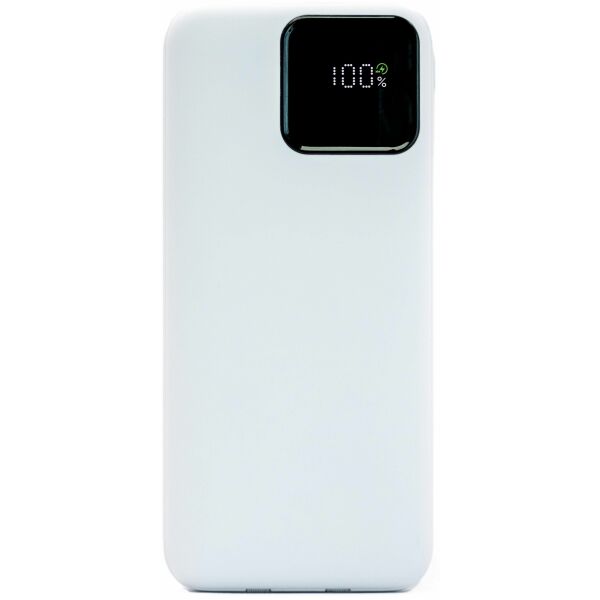 BrandCharger Powercharge 10000 Eco power bank