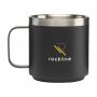 Knox RCS Recycled Iso Mug 300 ml thermosbeker