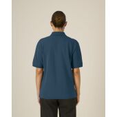 Prepster 2.0 - De uniseks polo - 3XL Prepster 2.0 - De uniseks polo - 3XL