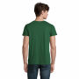 CRUSADER MEN - CRUSADER MEN T-SHIRT - XXL - Flesgroen