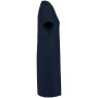 Rechte jurk Eclipse Navy 44 FR