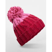 Classic Red/True Pink
