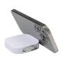 Hobsle - 60W RABS USB-C kabel Hobsle - 60W RABS USB-C kabel