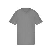 mid-grey