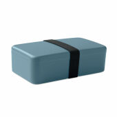 BRUSS - Lunchbox in PP 750ml - Petrol