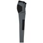 Ladies' Trekking Pants carbon/black XL