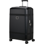 Samsonite Image Spinner 75/28 EXP. Samsonite Image Spinner 75/28 EXP.