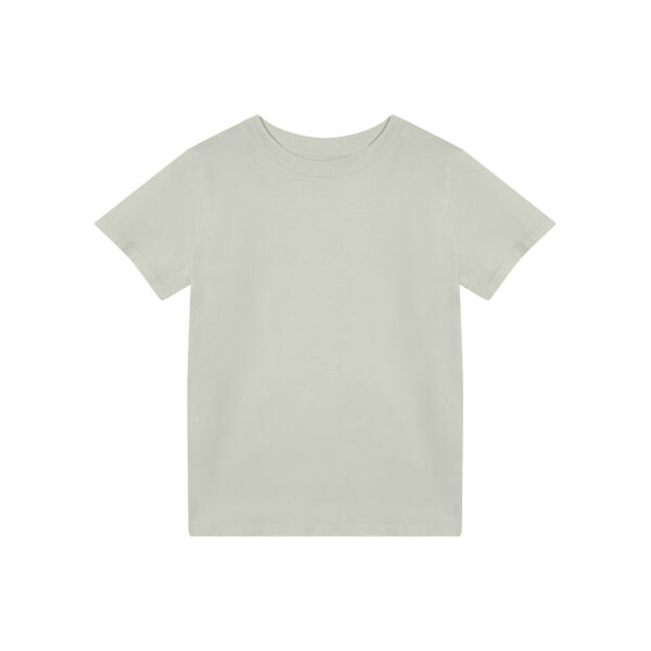 Kids Tee
