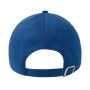 SPORT SANDWICH-S, ROYAL, One size, ATLANTIS HEADWEAR