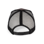 Truckerpet Shale Grey / Black One Size
