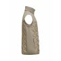 Harvest Montana Hybrid Motion Vest Walnut S Harvest Montana Hybrid Motion Vest Walnut S