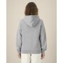Stella Gamechanger - De dames hoodie van gerecycled katoen - XS