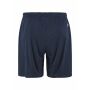 Evolve 2.0 Shorts M Navy 3XL