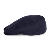 Baret duckbill Fly Blue S/M