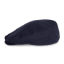 Baret duckbill Fly Blue S/M