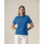 Stella Coaster - De dames polo - XS