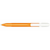 Evoxx Duo Polished Recycled Oranje 151